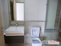 SilverSea (D15), Condominium #122403622